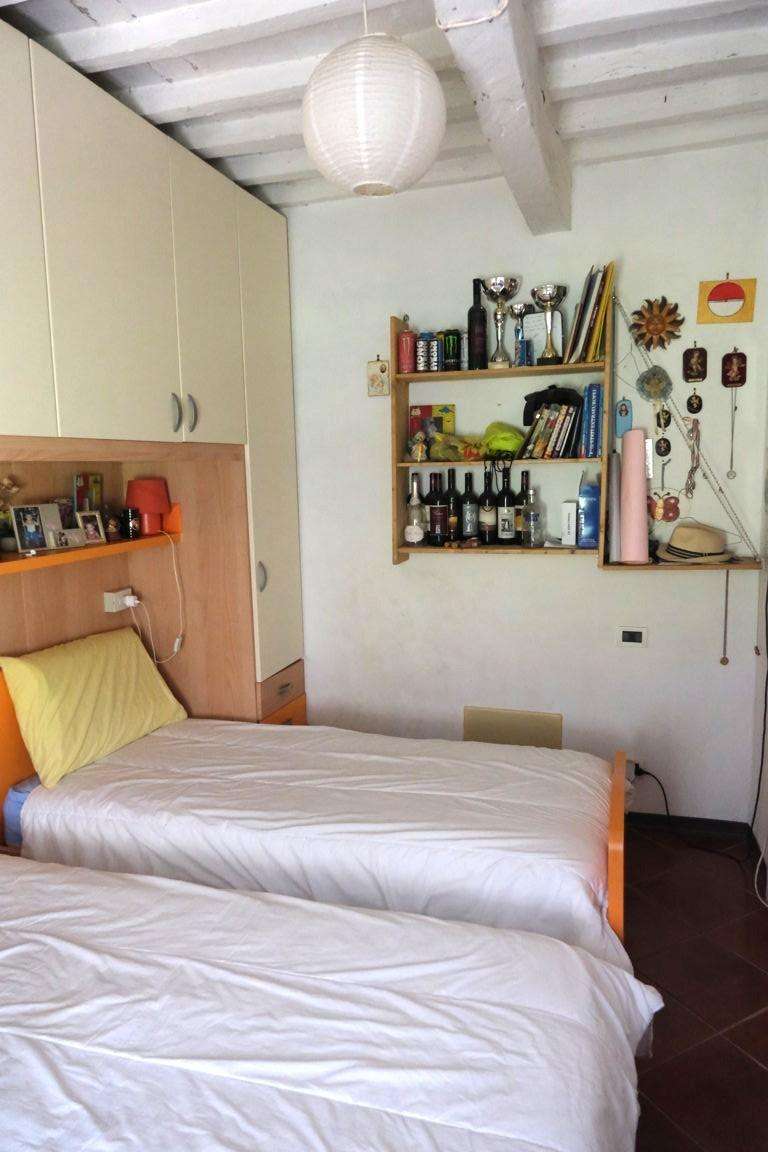  - foto 34