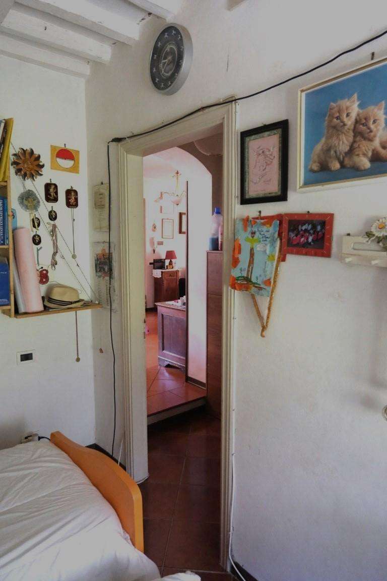  - foto 35