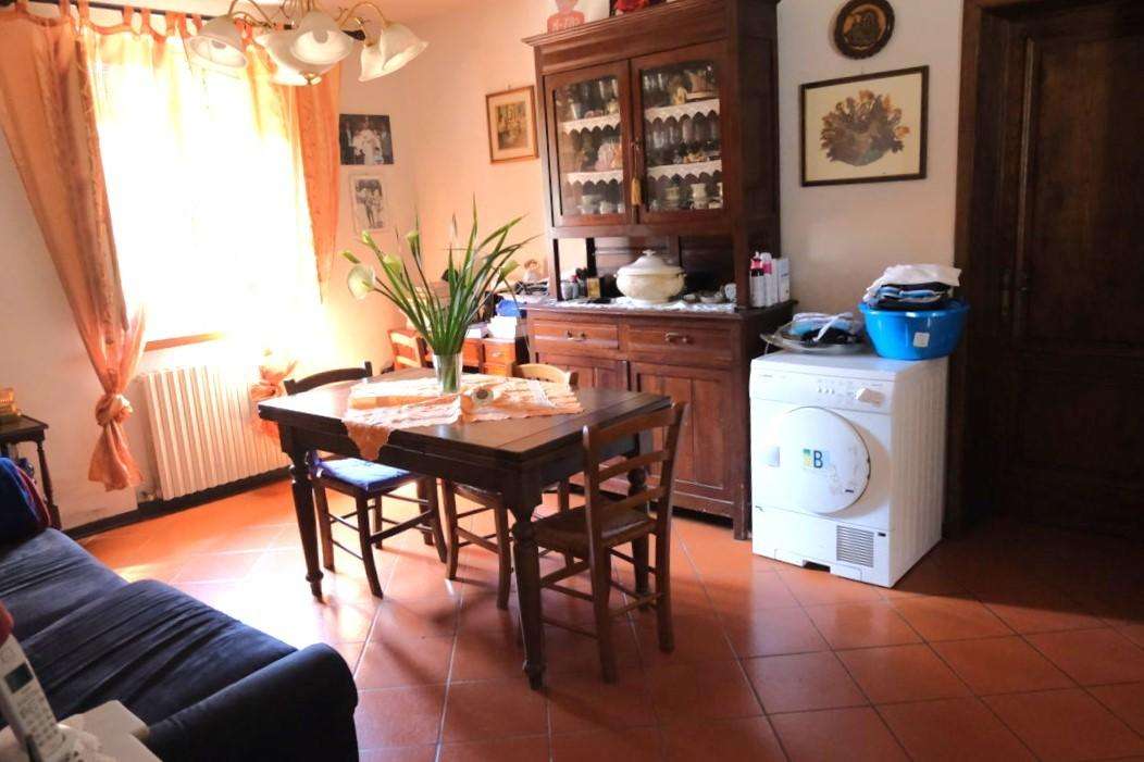  - foto 37