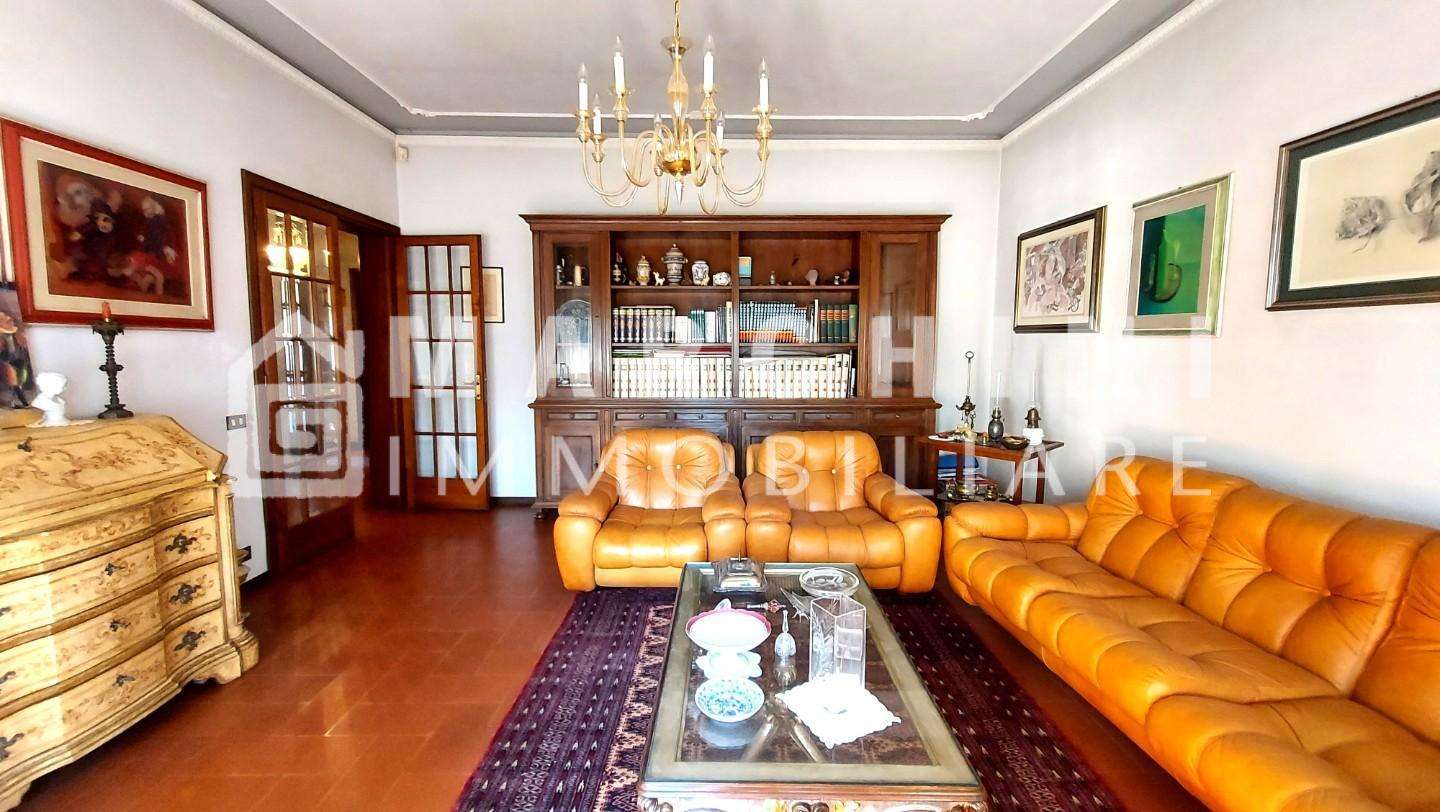  - foto 12