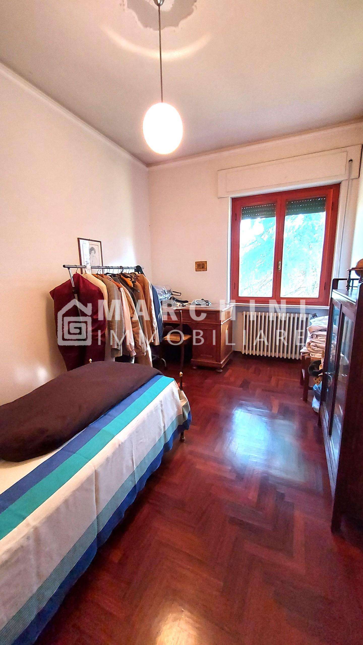  - foto 14