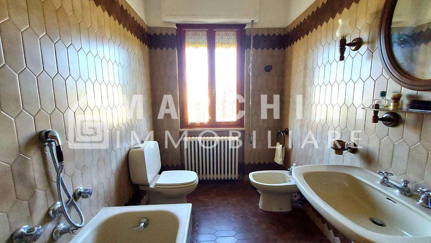  - foto 17