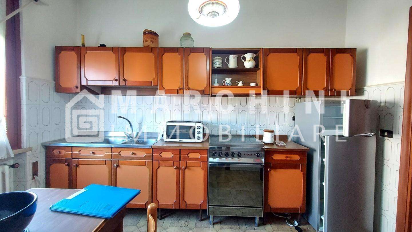 - foto 5