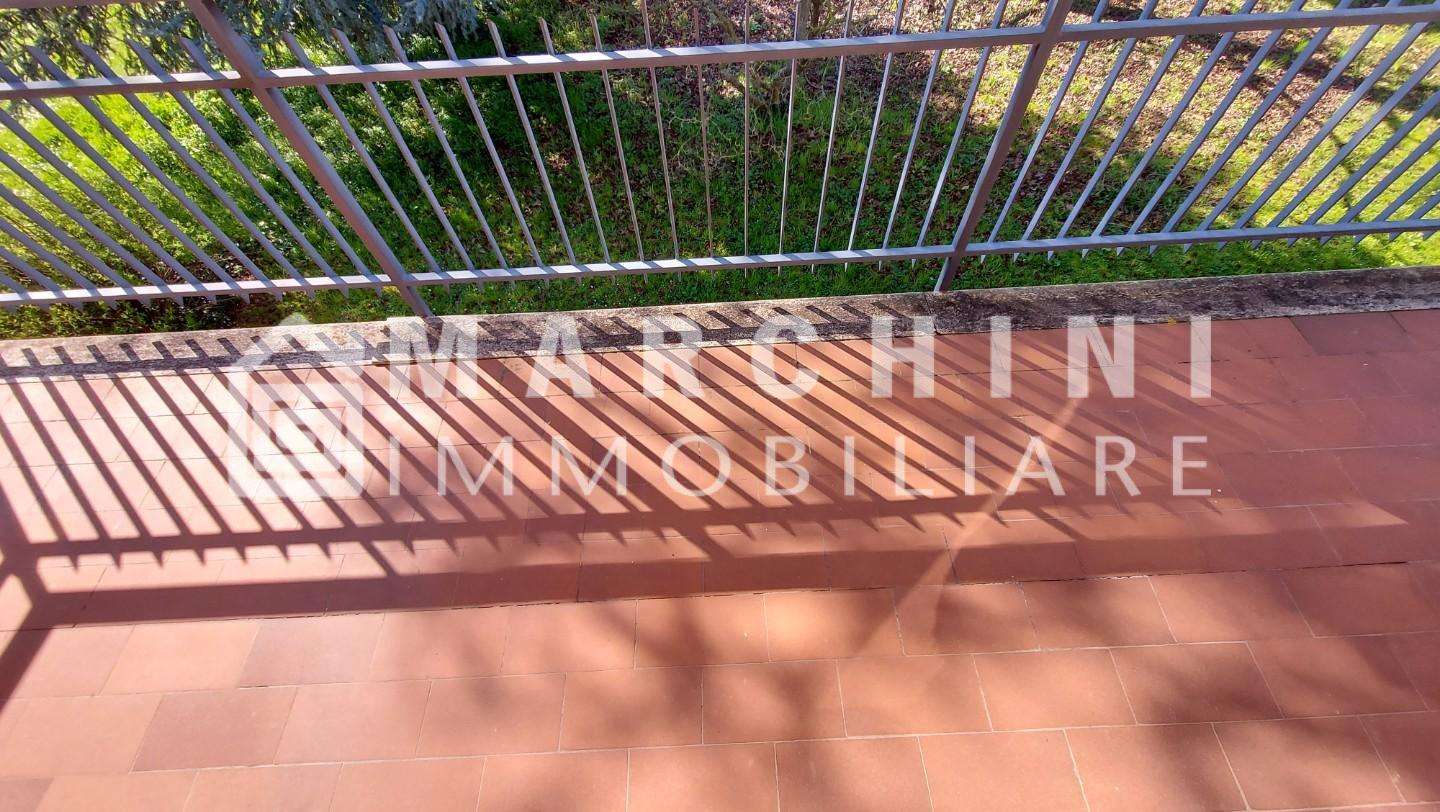  - foto 9