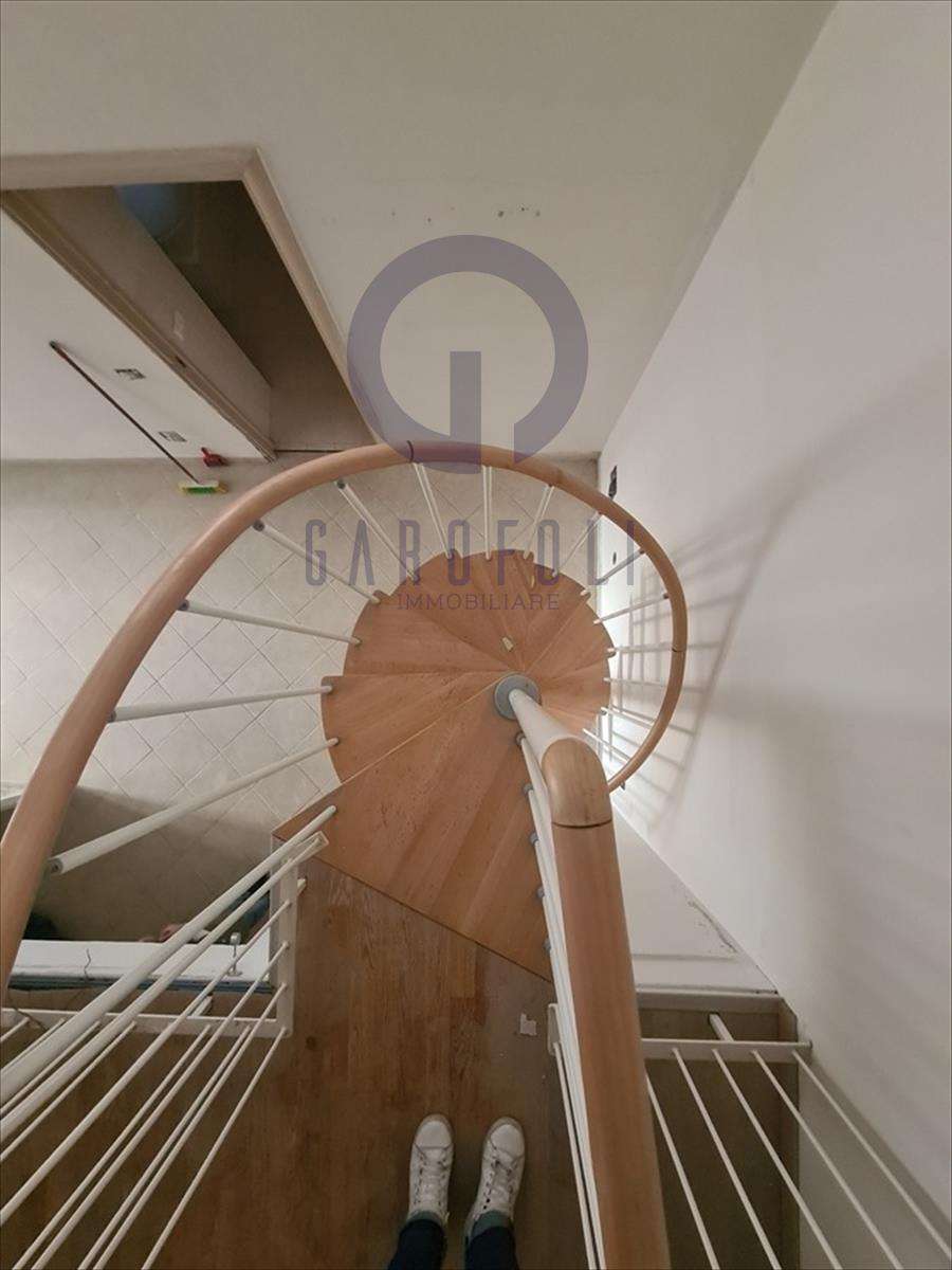 immagine annuncio 4 di 7