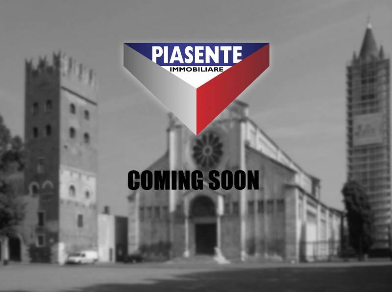  loading=