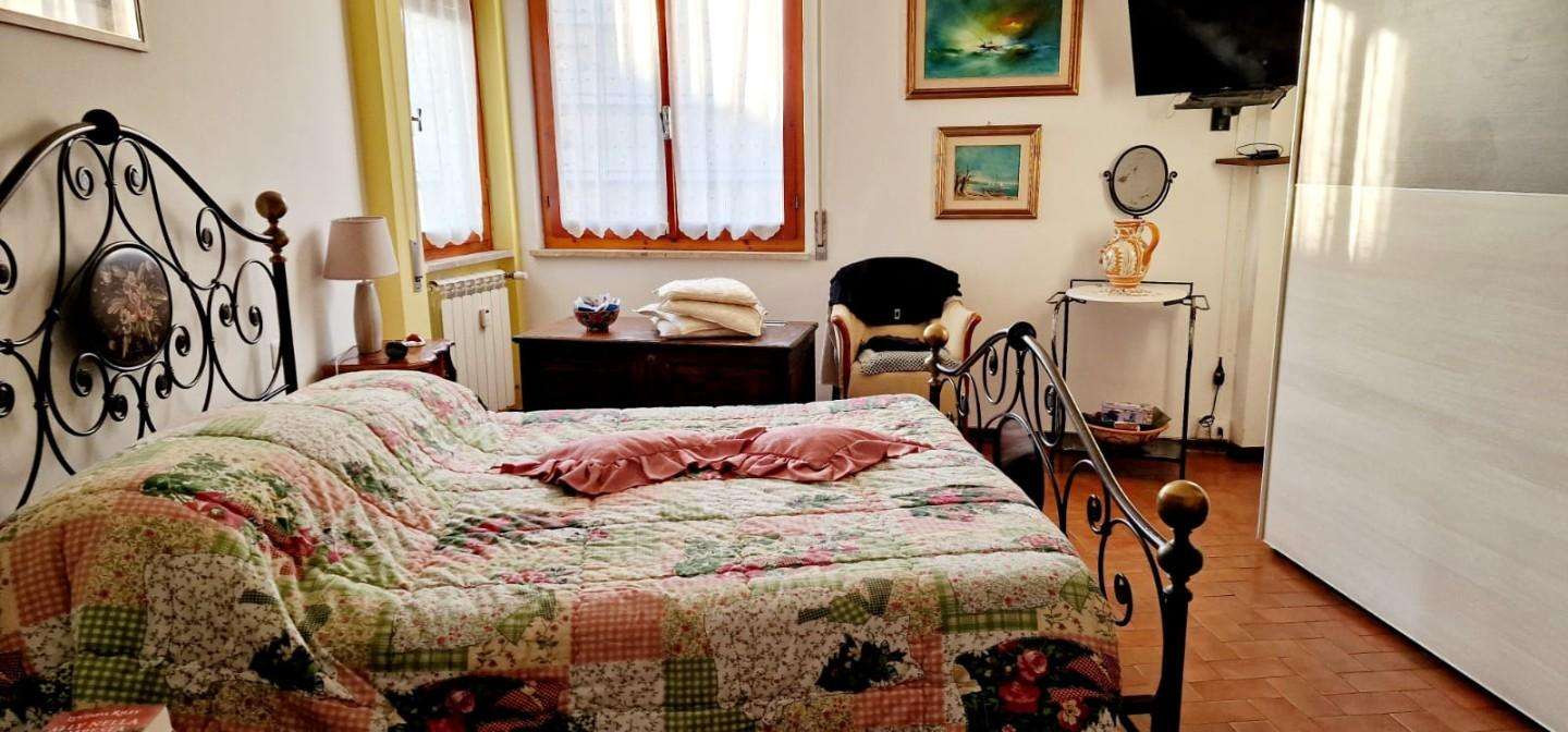  - foto 10