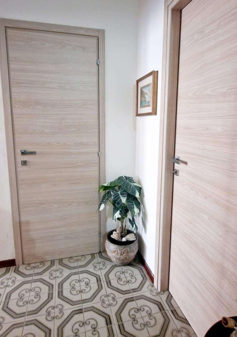  - foto 11