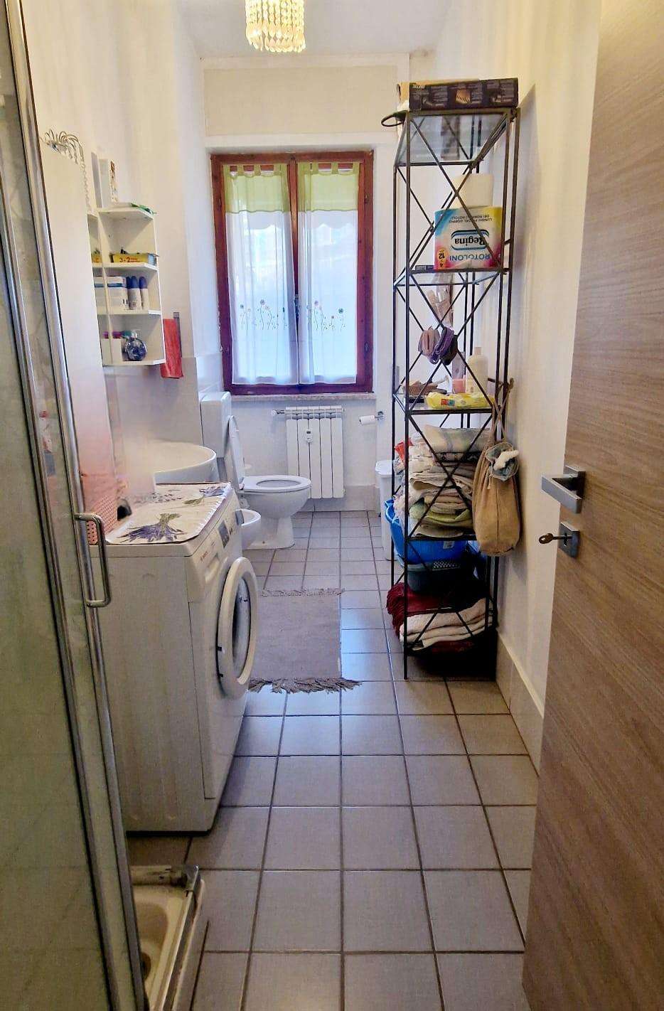  - foto 12