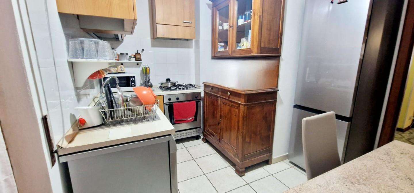  - foto 20