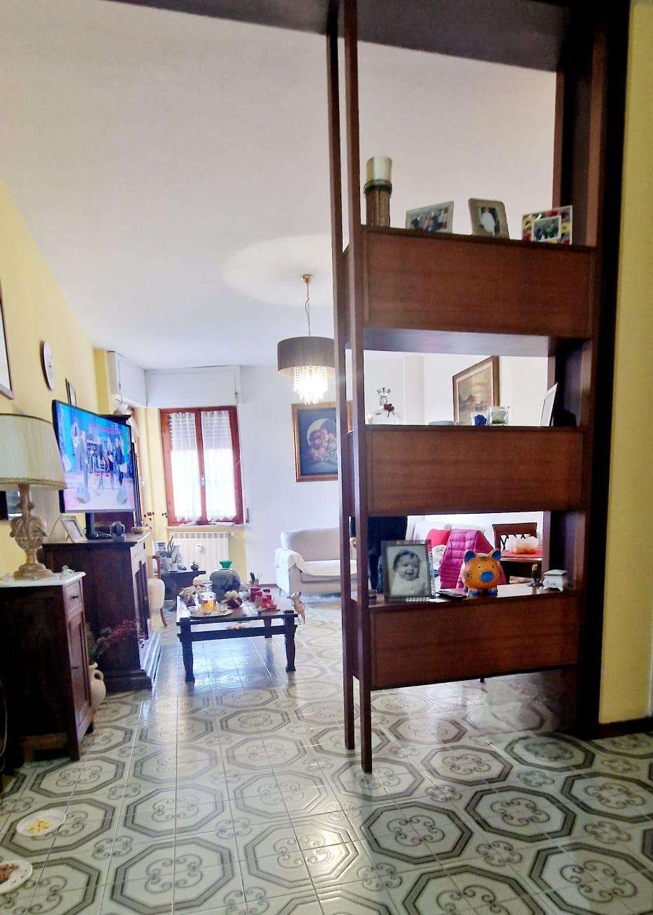  - foto 3