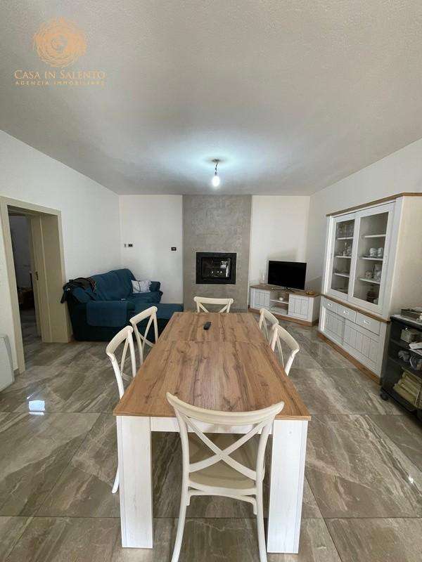  - foto 31
