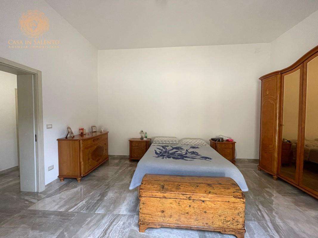  - foto 32