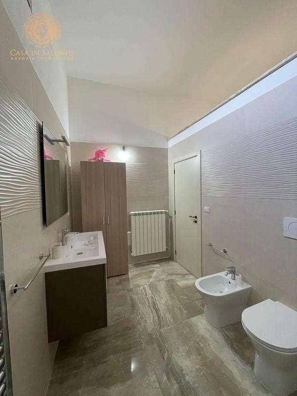  - foto 35