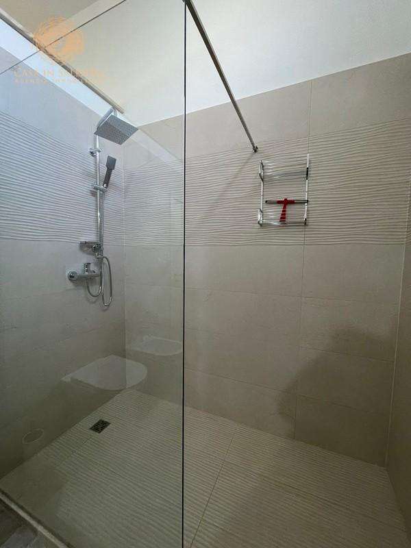  - foto 36