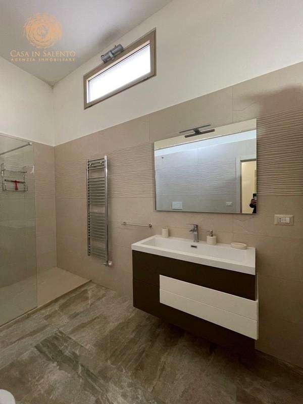  - foto 37