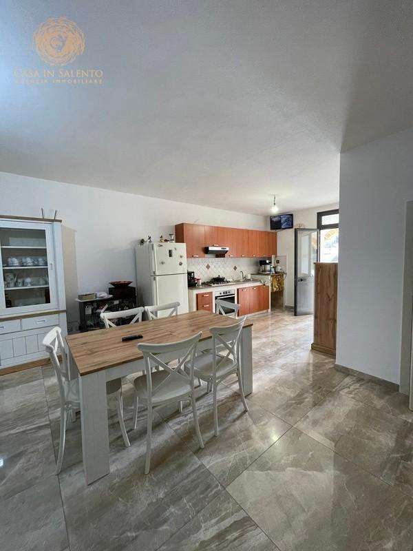  - foto 38