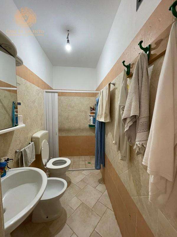  - foto 39