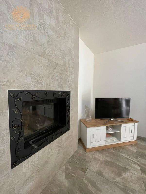  - foto 40