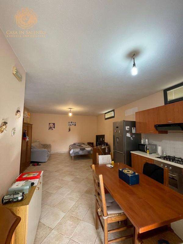  - foto 42