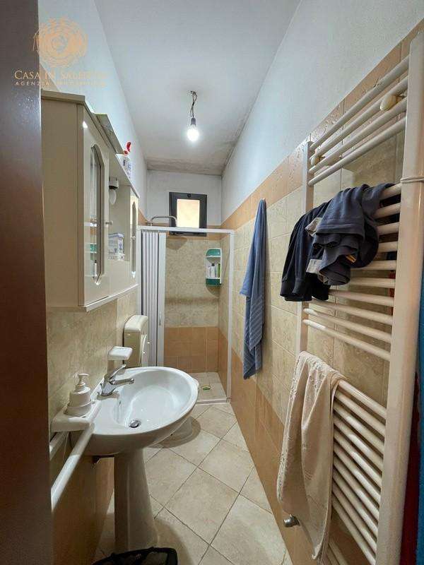  - foto 43