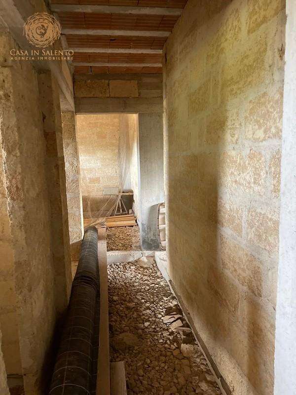  - foto 47