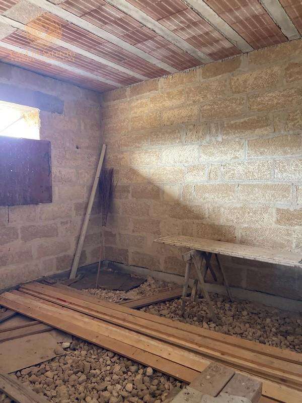  - foto 50