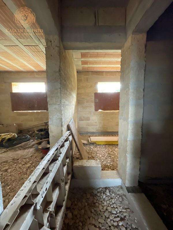 - foto 51