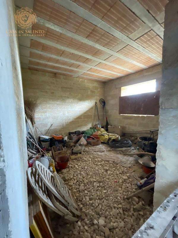  - foto 52