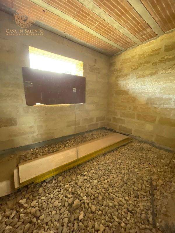  - foto 53