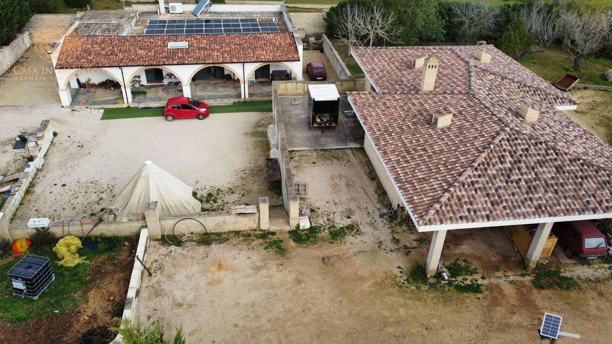  - foto 54