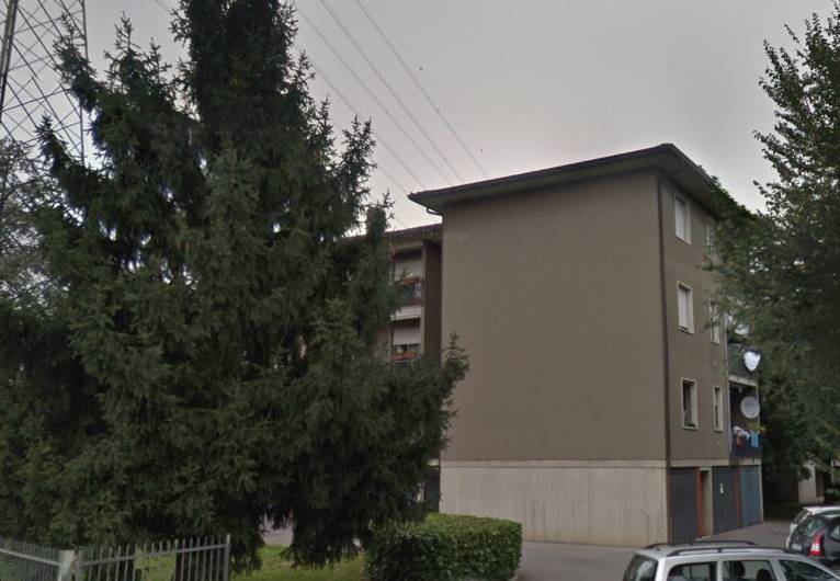 immagine annuncio 2 di 10