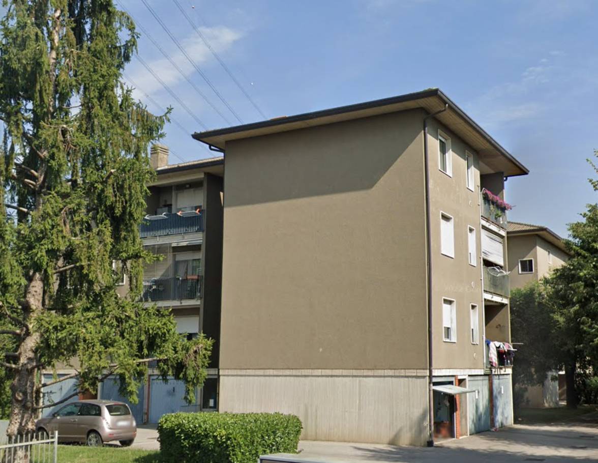 immagine annuncio 4 di 10