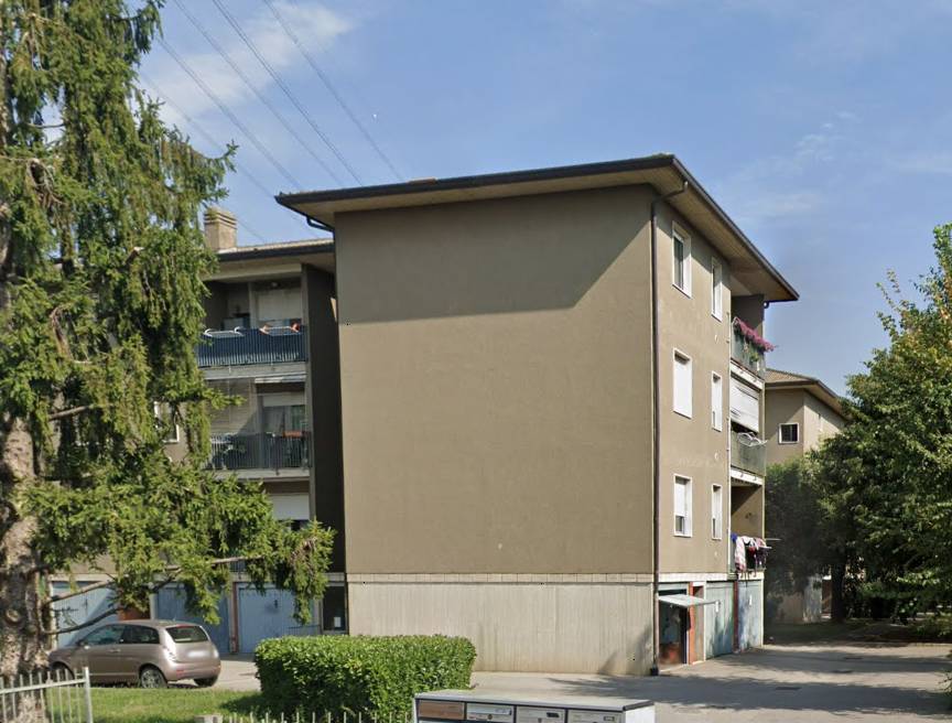 immagine annuncio 8 di 10