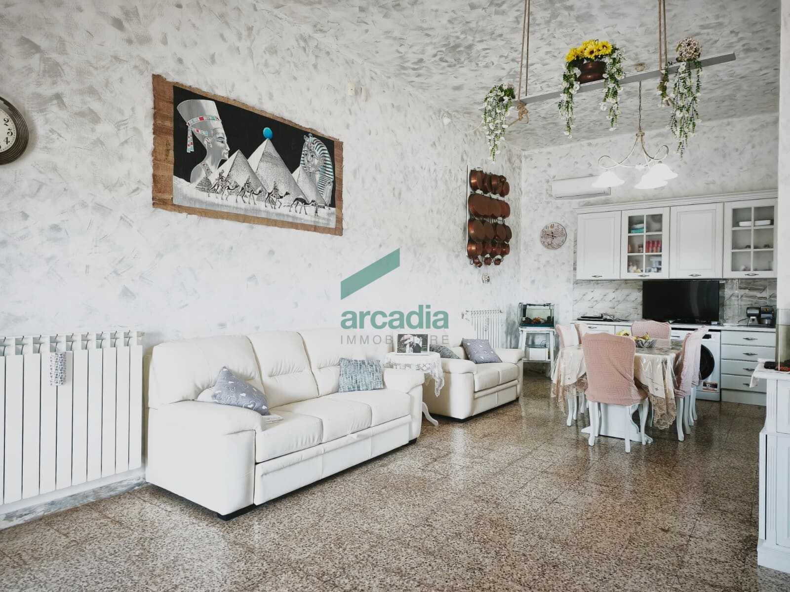  - foto 6