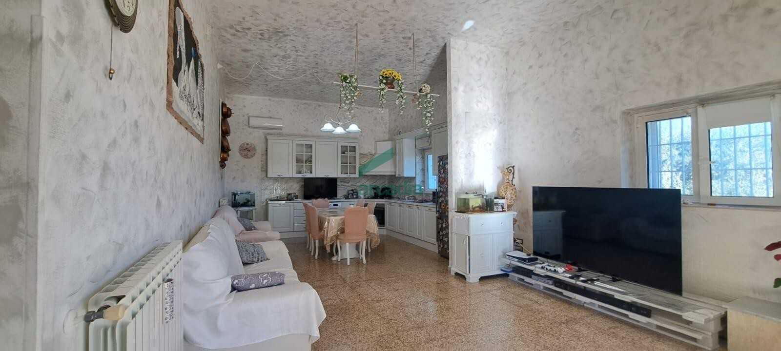  - foto 9