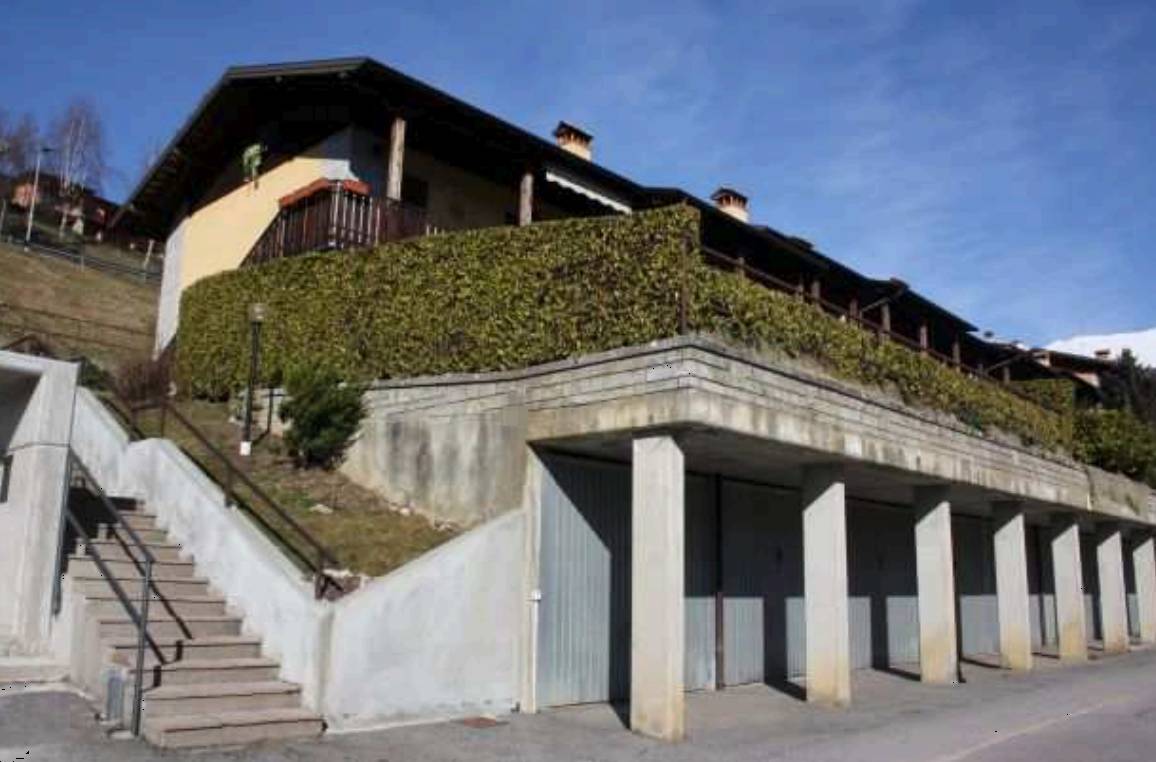 immagine annuncio 4 di 10