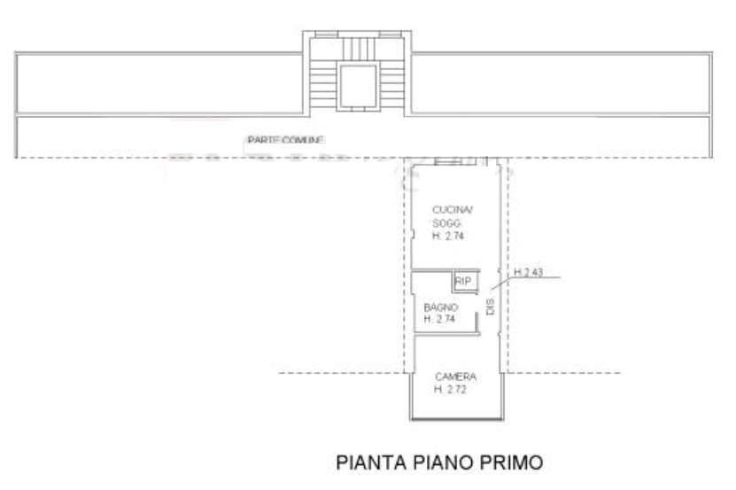 immagine annuncio 6 di 8