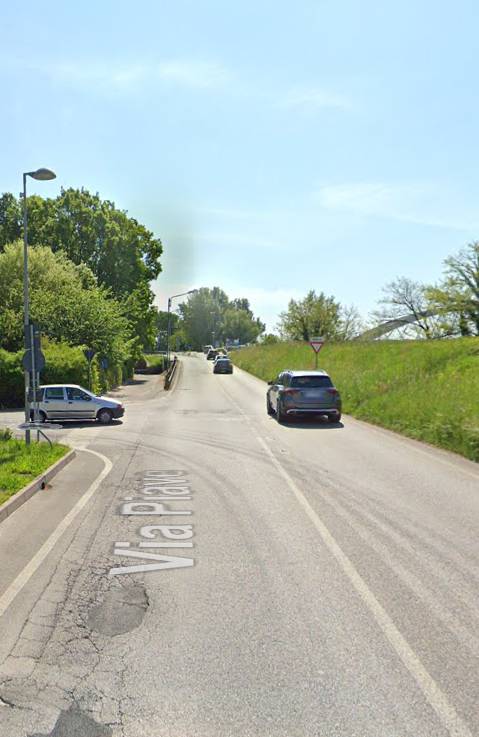 immagine annuncio 4 di 10