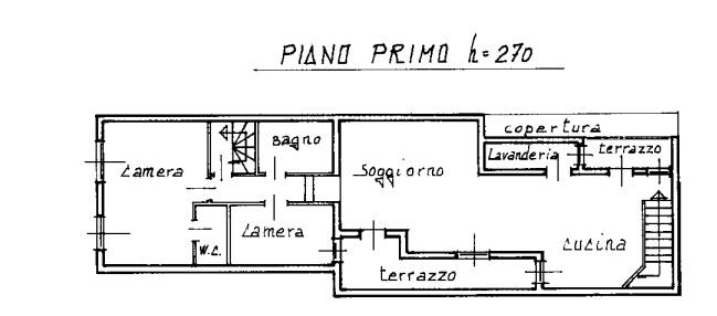 immagine annuncio 6 di 10