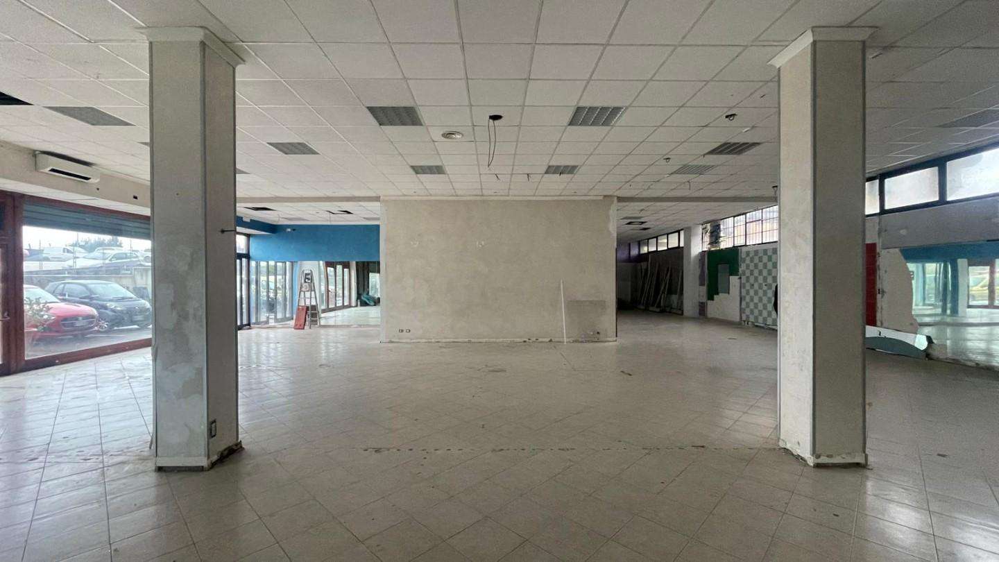  - foto 7