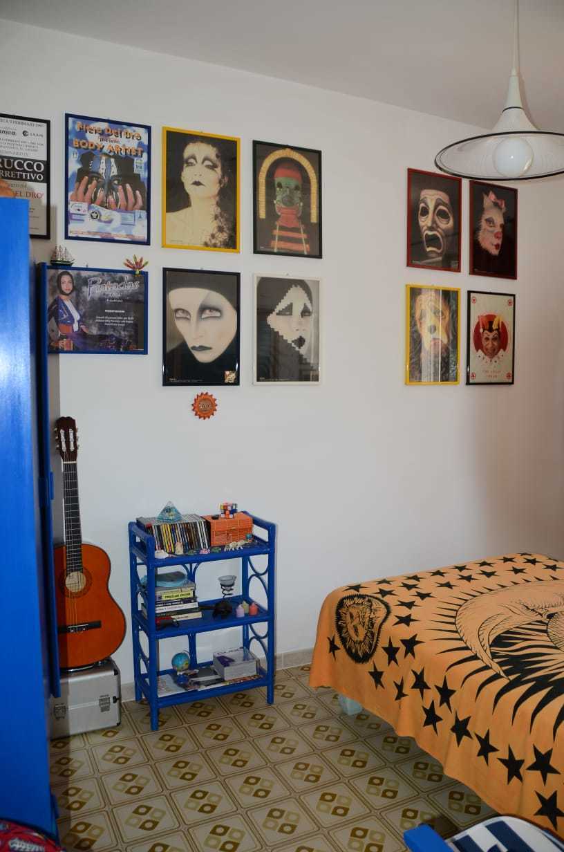  - foto 5