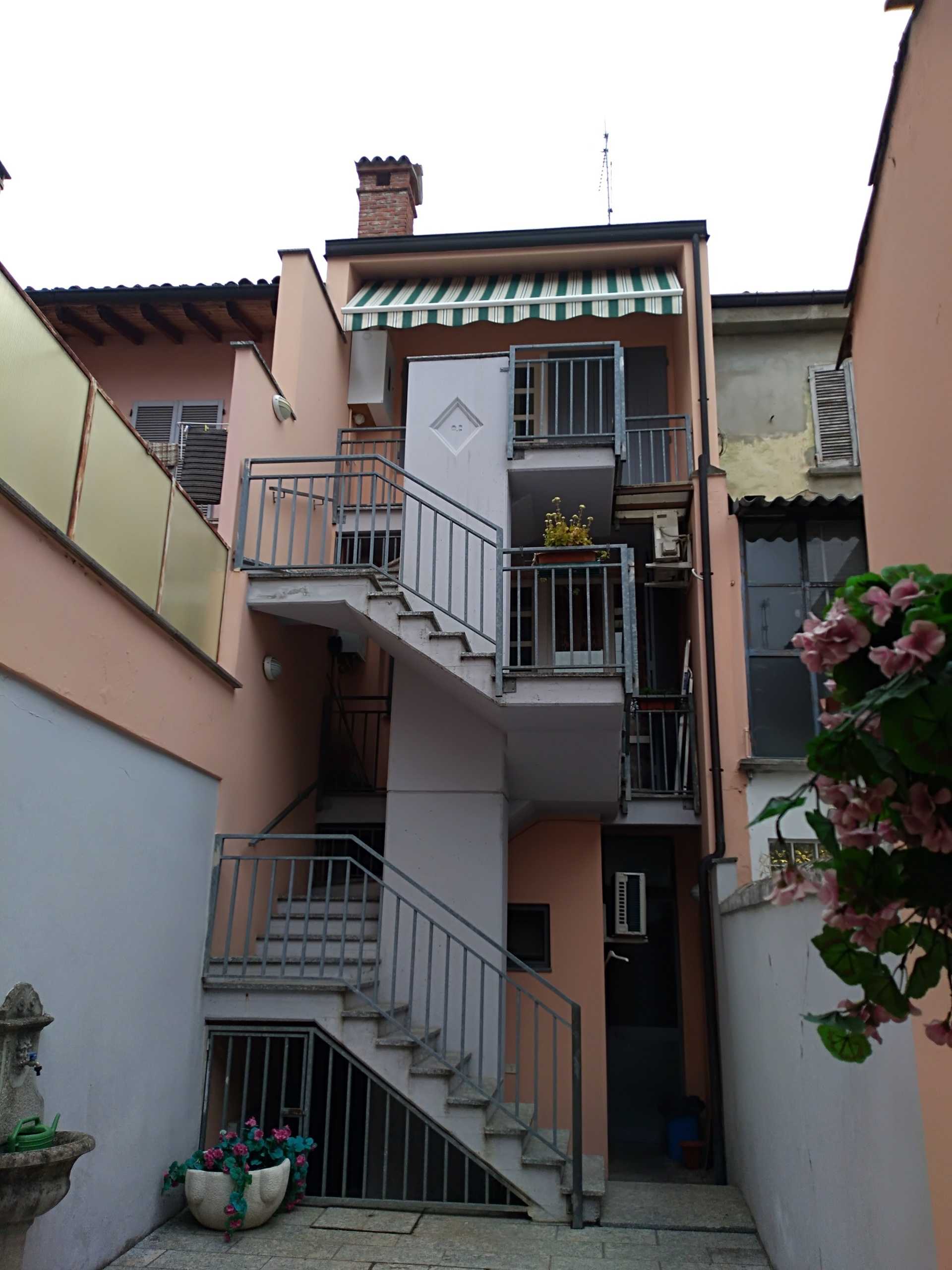  - foto 10