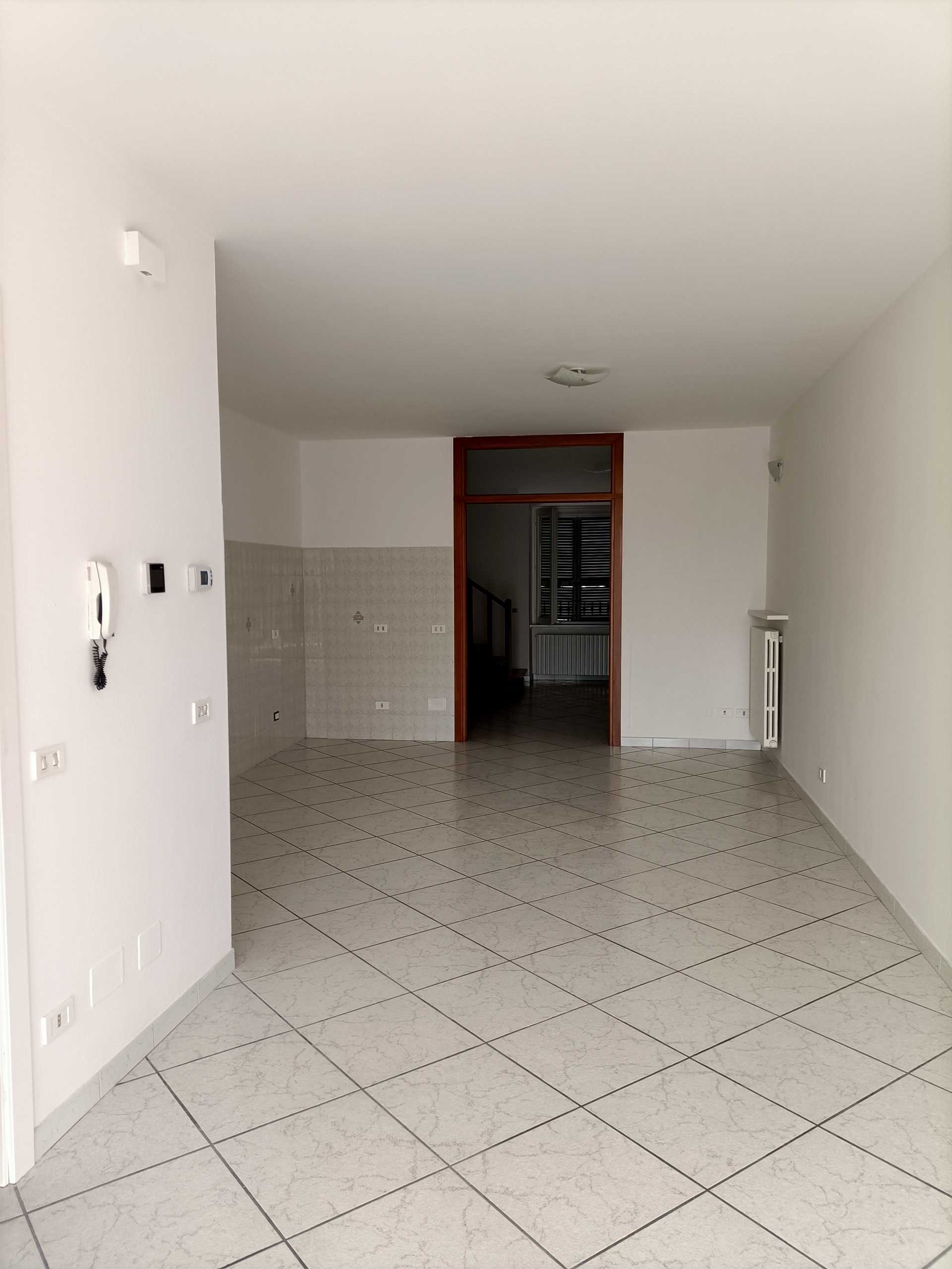  - foto 14