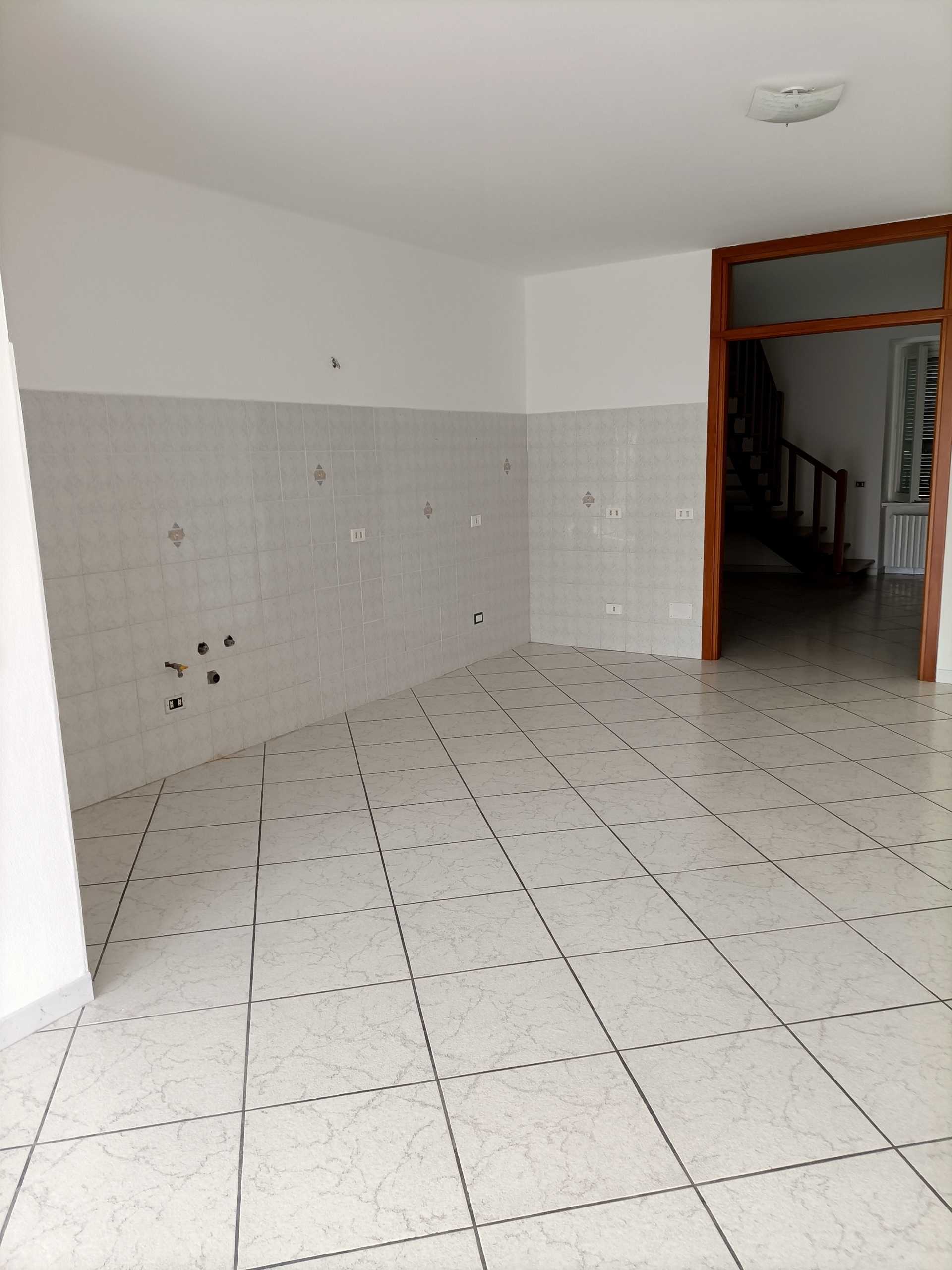  - foto 15