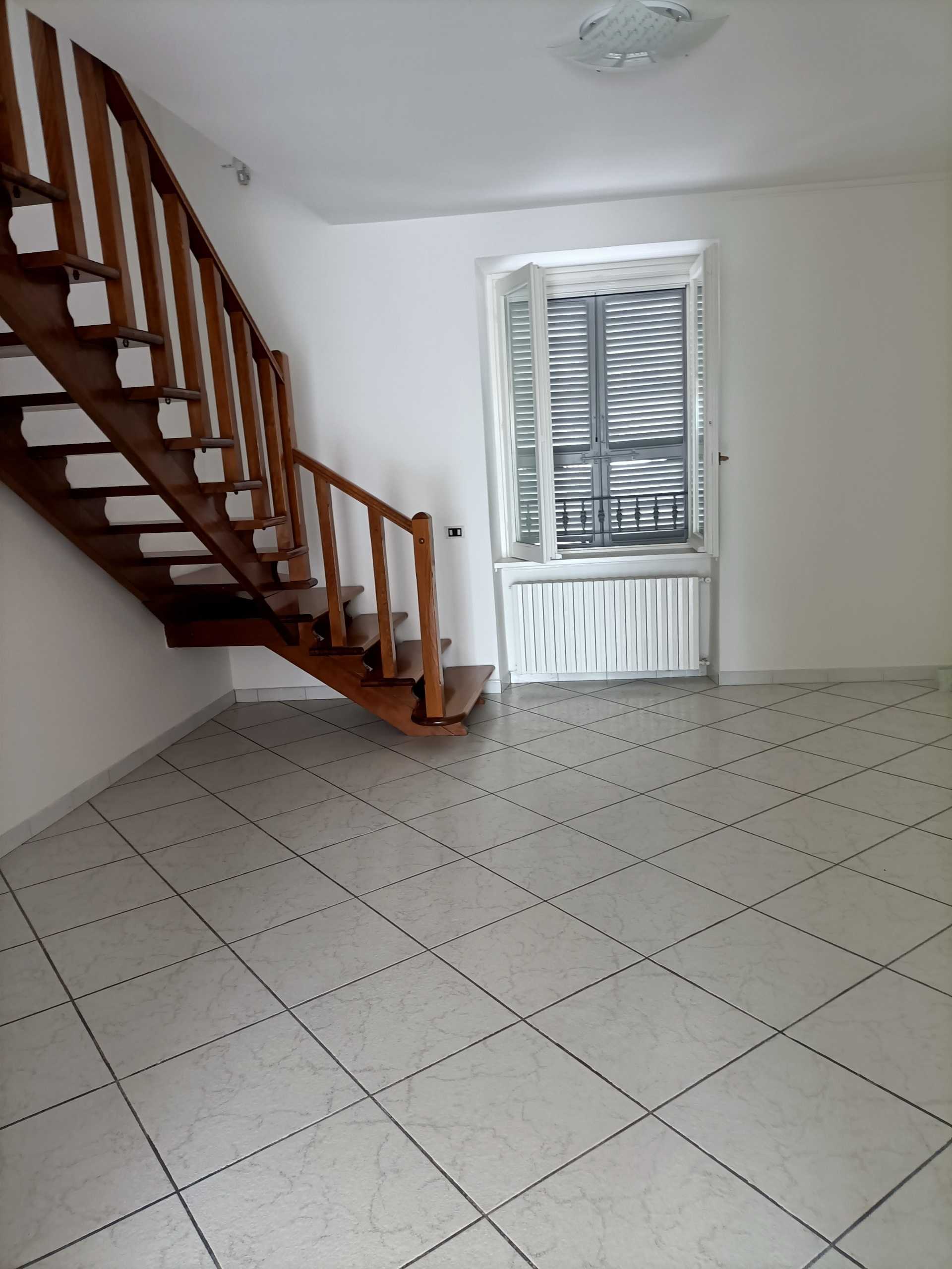  - foto 16