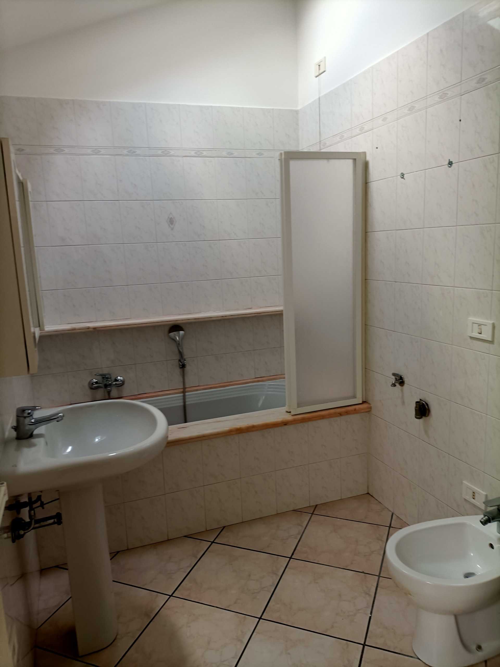  - foto 17