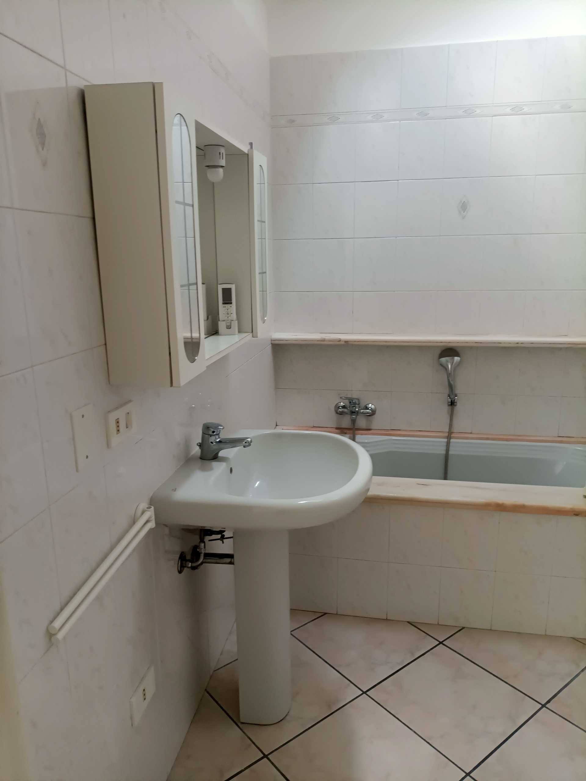  - foto 18