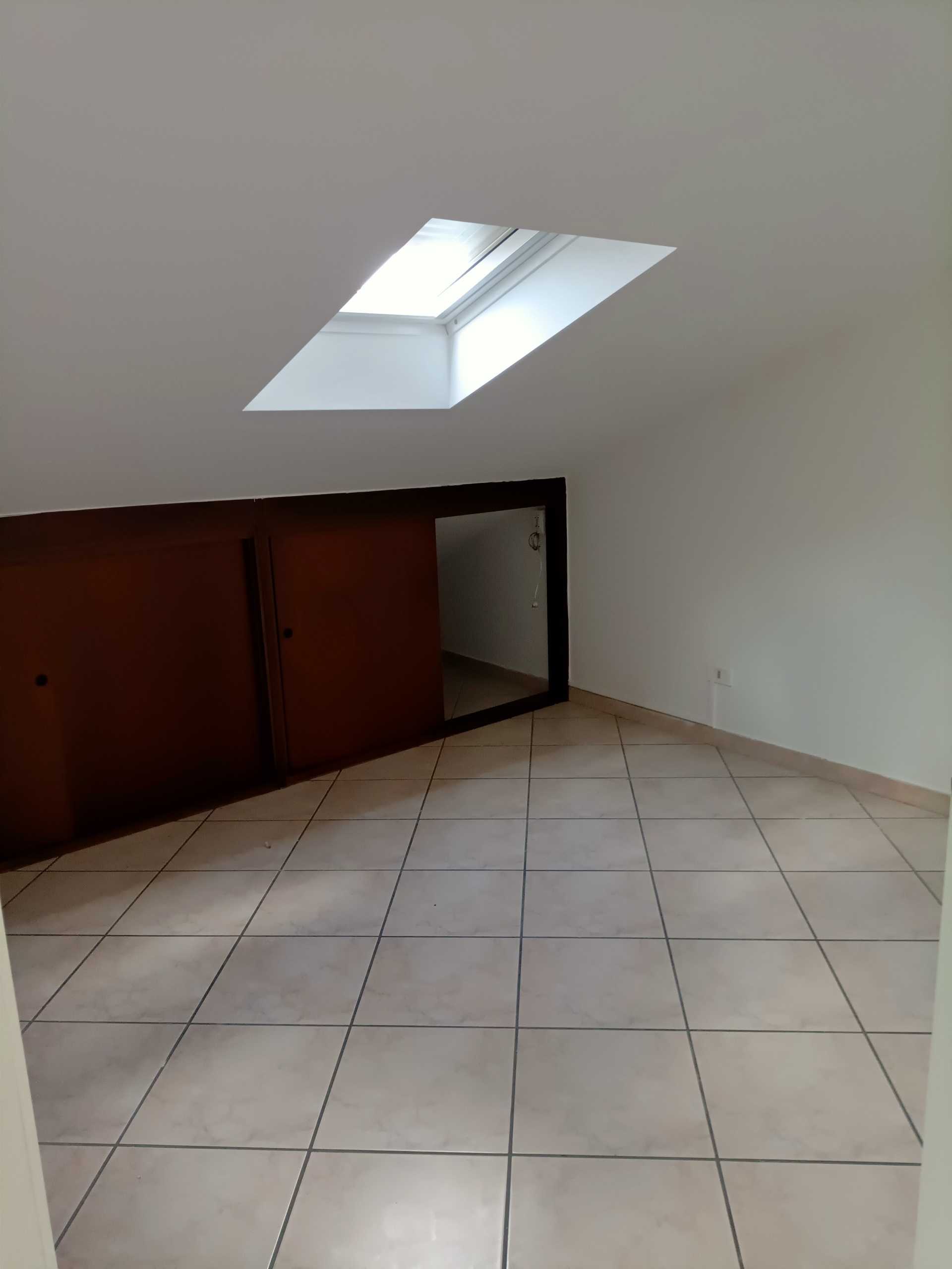  - foto 19