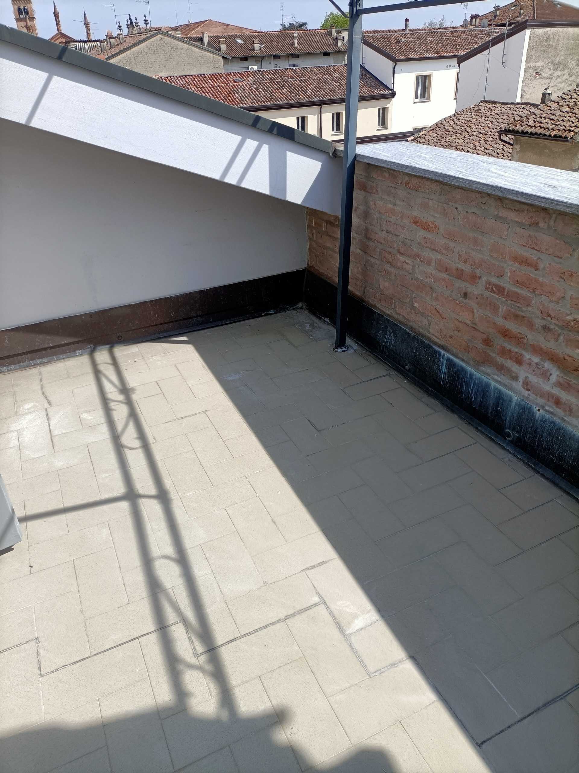  - foto 22